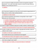 Preguntero estadistica