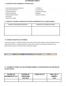 TALLER DE_HISTORIA_PRIMERA_GUERRA_MUNDIAL.