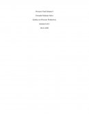 Proyecto Final Quimica 2020