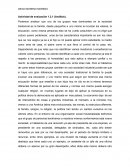 Cinematica del trauma