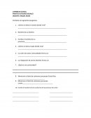 PRACTICA ESTUDIOS SOCIALES