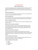 Cuestionario normas jurídicas