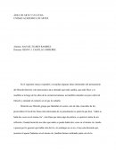 Filosofía de Heracrito