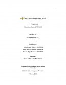 Administración de empresas .Liderazgo