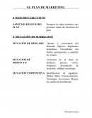 PLAN DE MKT