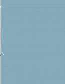 ¿Que es un eclipse solar?