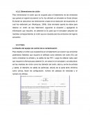 Proyecto atmosferico