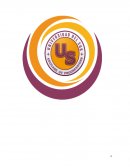 Delitos fiscales y nuevas tendencias de auditar del sat