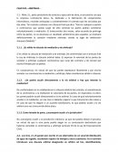 Caso 2 arbitraje - Derecho