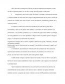 Distribucion comercial aplicada