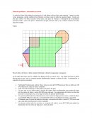 Situación problema: Adecuando un terreno