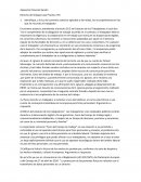 Derecho del trabajo caso practico 5