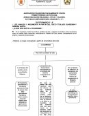 EDUCACIÓN RELIGIOSA – ÉTICA Y VALORES