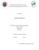 Problema: Alcantarillas obstruidas e inundaciones en calles de mi comunidad