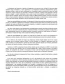 La Subdirección de Prevención y Atención de Emergencias