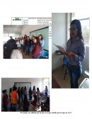 Tecnica de analisis estrategico