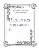 Patrimonio cultural de Tenochtitlán y Teotitlán