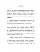 Plan de Mercadeo dirigido a la empresa Auto Repuestos Manaure C&S C.A