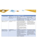 PLANTILLA DE INFORMACIÓN