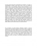 Presentacion foro social