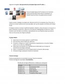 Qué pensarían las principales figuras del TS sobre