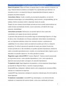 PEC psicofacrmacologia