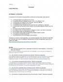 TAREA 5 FOL Riesgos laborales en oficinas y despachos