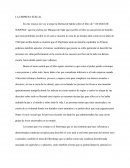 Libro de “120 DIAS DE SODOMA”