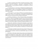 La gaviota estructura y temas