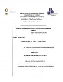 MODELOS DE EDUCACIÓN BILINGÜE