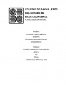 Ecología y Medio Ambiente