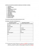 DOCUMENTOS COMERCIALES EN INTERNOS Y EXTERNOS