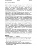 Caso Tuskegee