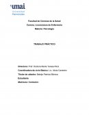 Metodos de obeservacion