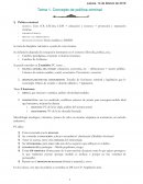 Política Criminal (Criminología)