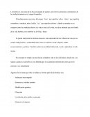 Bioetica y sus conflictos eticos