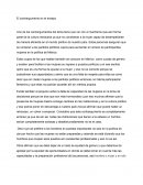 El contrargumento en el ensayo