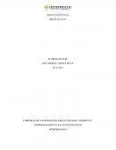 EPIDEMIOLOGIA. H1N1