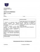 Guía de Filosofía 3° y 4°