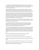 El Estado absolutista