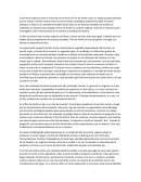 Brasil. Flor do André