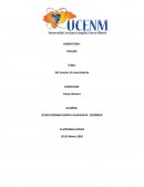 Moral a la ética. Del conocer al conocimiento