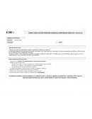 COMUNICACION E INFLUENCIA