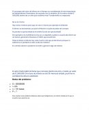 Guia 1 1 MATEMATICA FINANCIERA