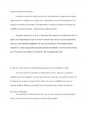 Empresa de Servicios Ebol S.R.L