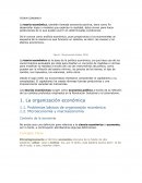 TEORIA DE LA ECONOMIA