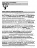 Psicología cognitiva y procesamiento de la información