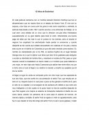 12 años de esclavitud. La esclavitud en Estados Unidos, centrándose en la historia de Solomon Northup