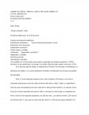 JARDIN DE NIÑOS: “MIGUEL ANGEL DELGADO ARROLLO”