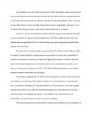 Educacion fisica en la post revolucion